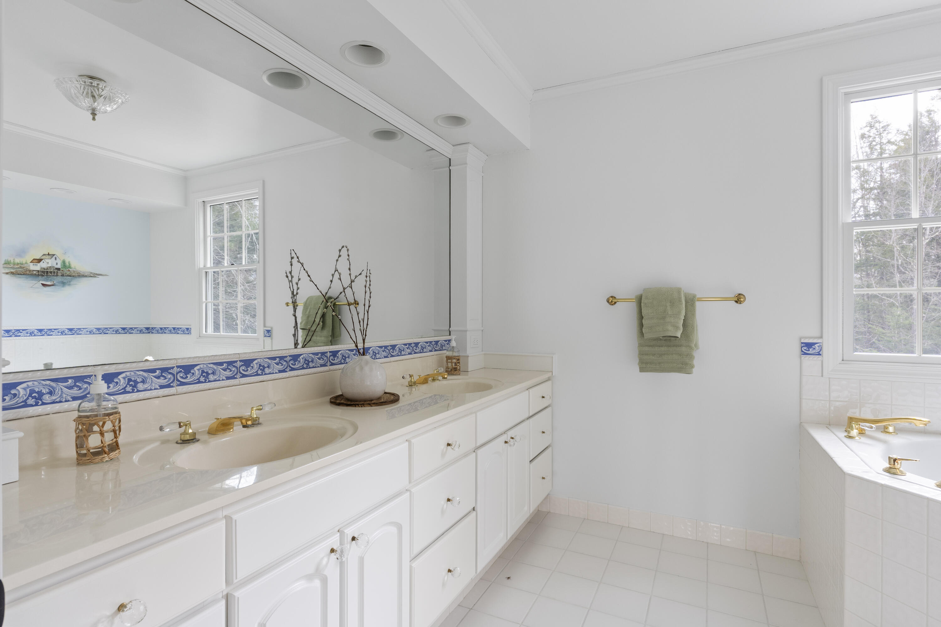 847 Middlesex Road Topsham ME 04086