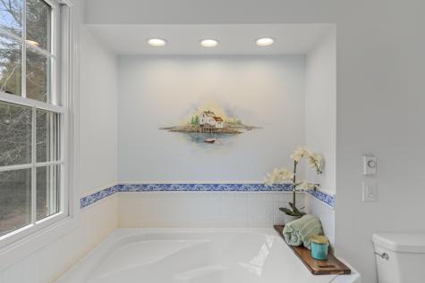 847 Middlesex Road Topsham ME 04086