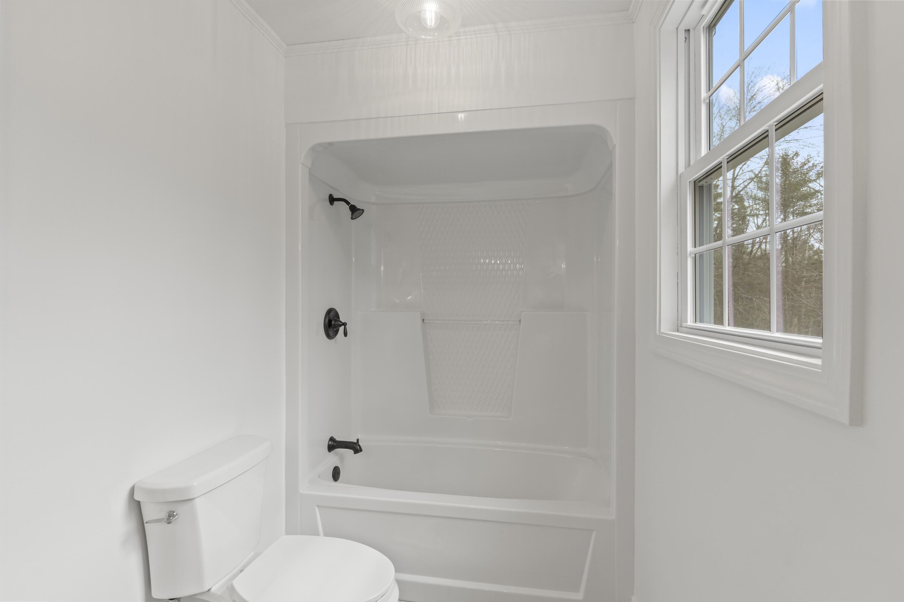 847 Middlesex Road Topsham ME 04086