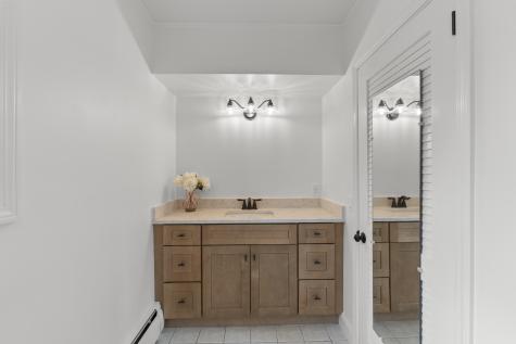 847 Middlesex Road Topsham ME 04086