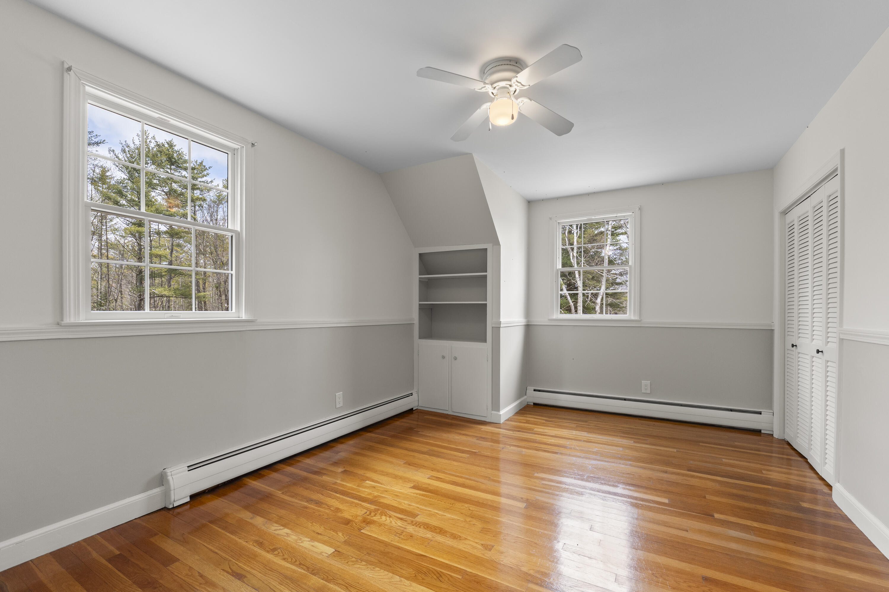 847 Middlesex Road Topsham ME 04086