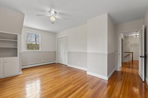 847 Middlesex Road Topsham ME 04086