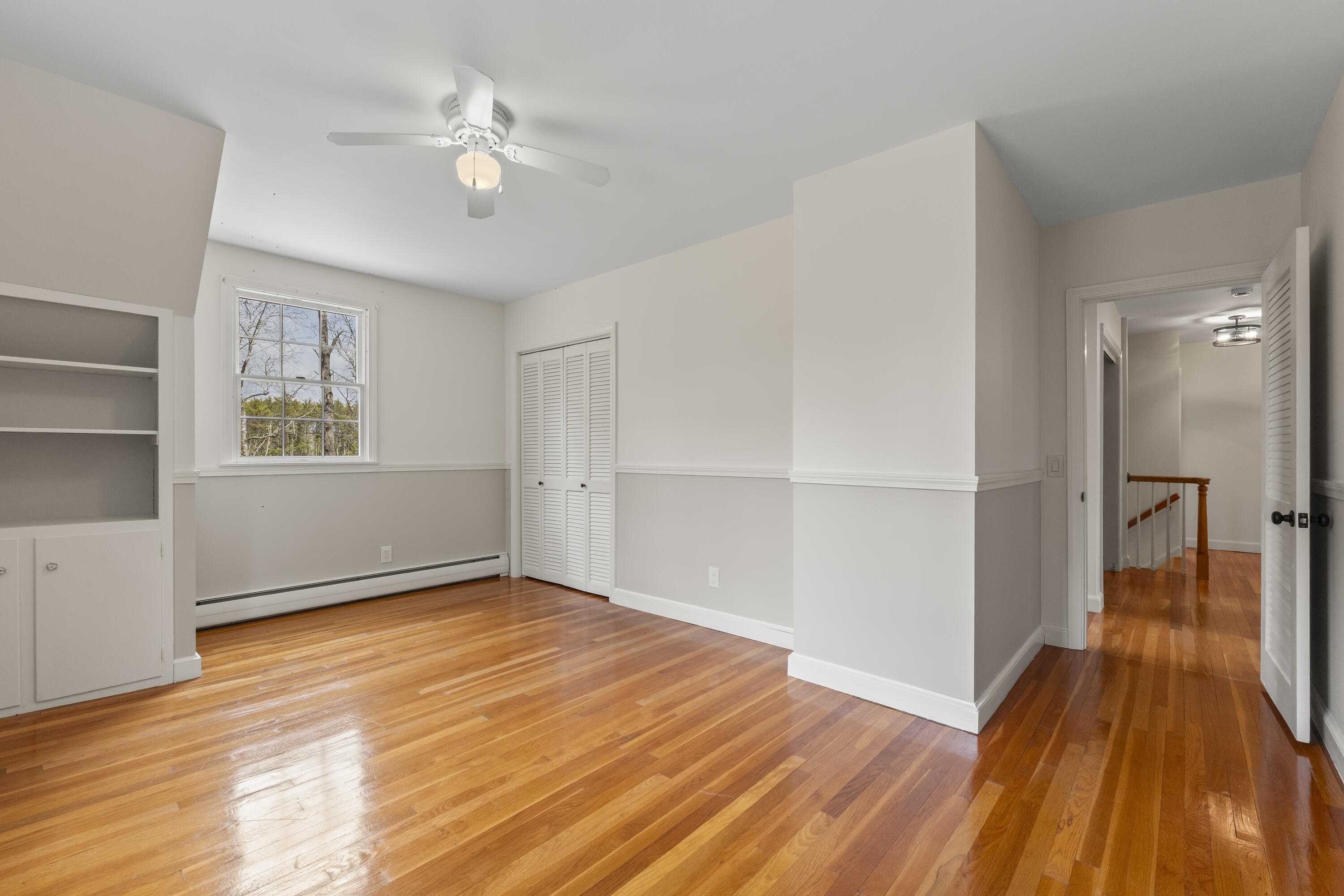 847 Middlesex Road Topsham ME 04086