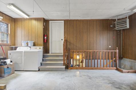 847 Middlesex Road Topsham ME 04086