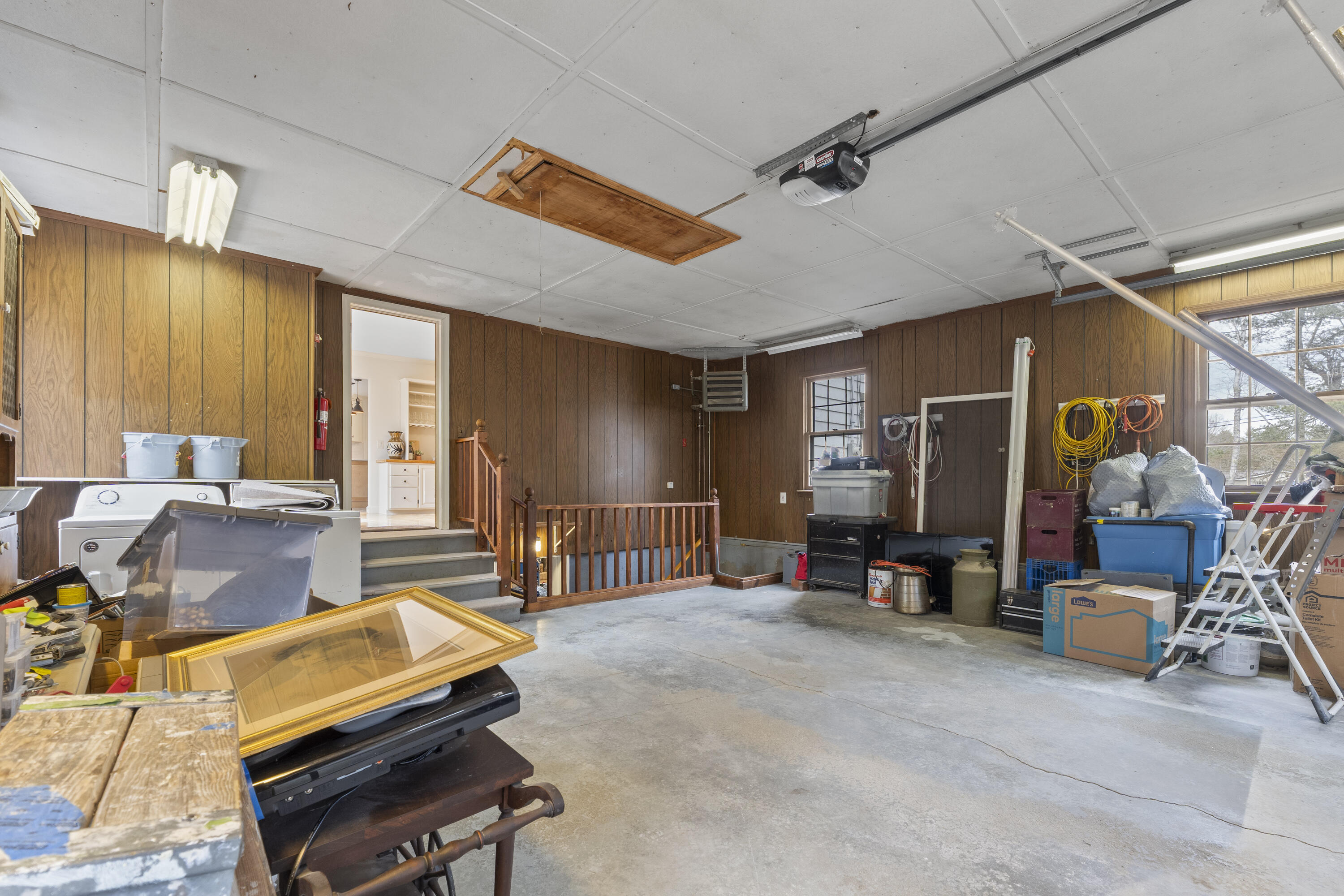 847 Middlesex Road Topsham ME 04086