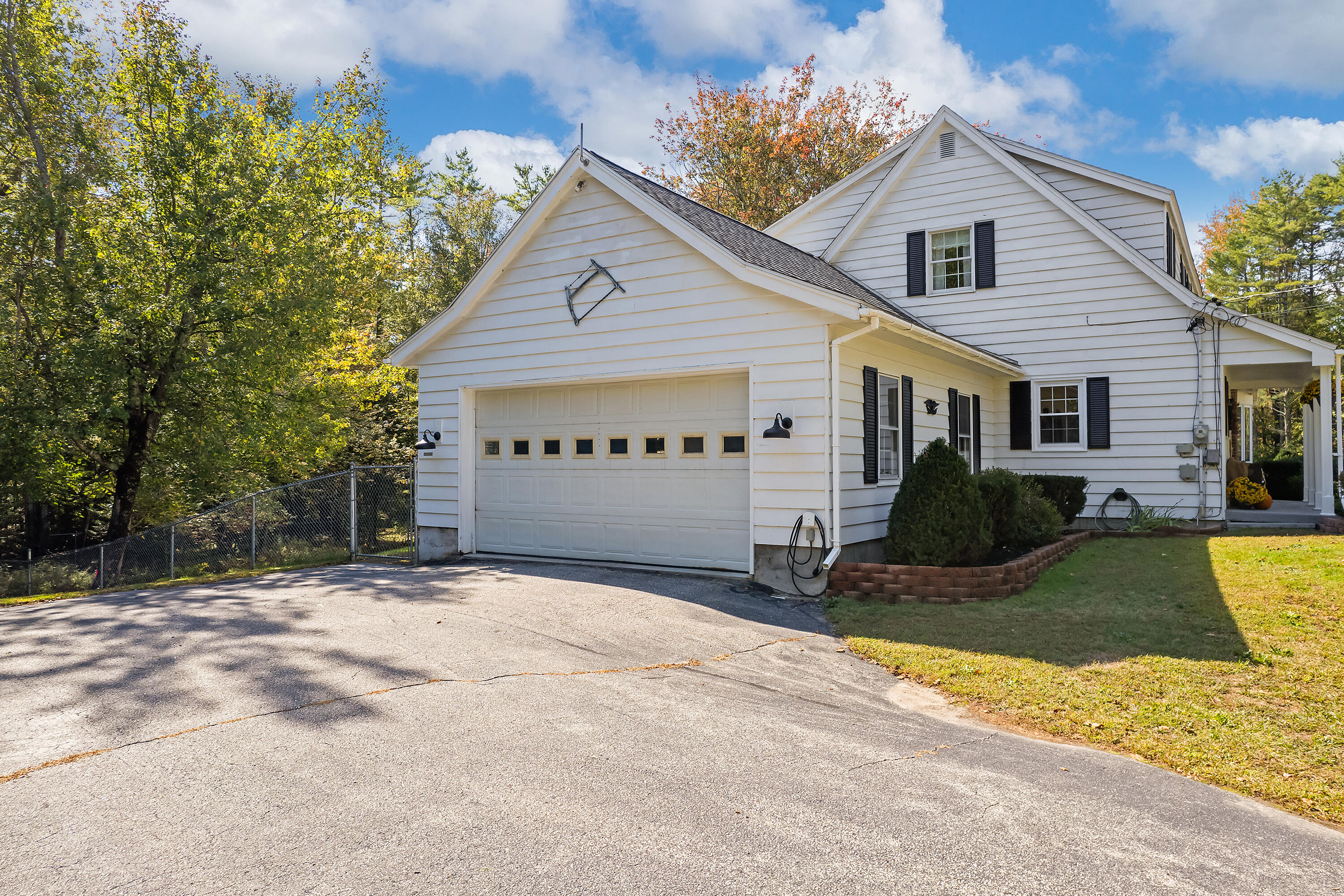 847 Middlesex Road Topsham ME 04086