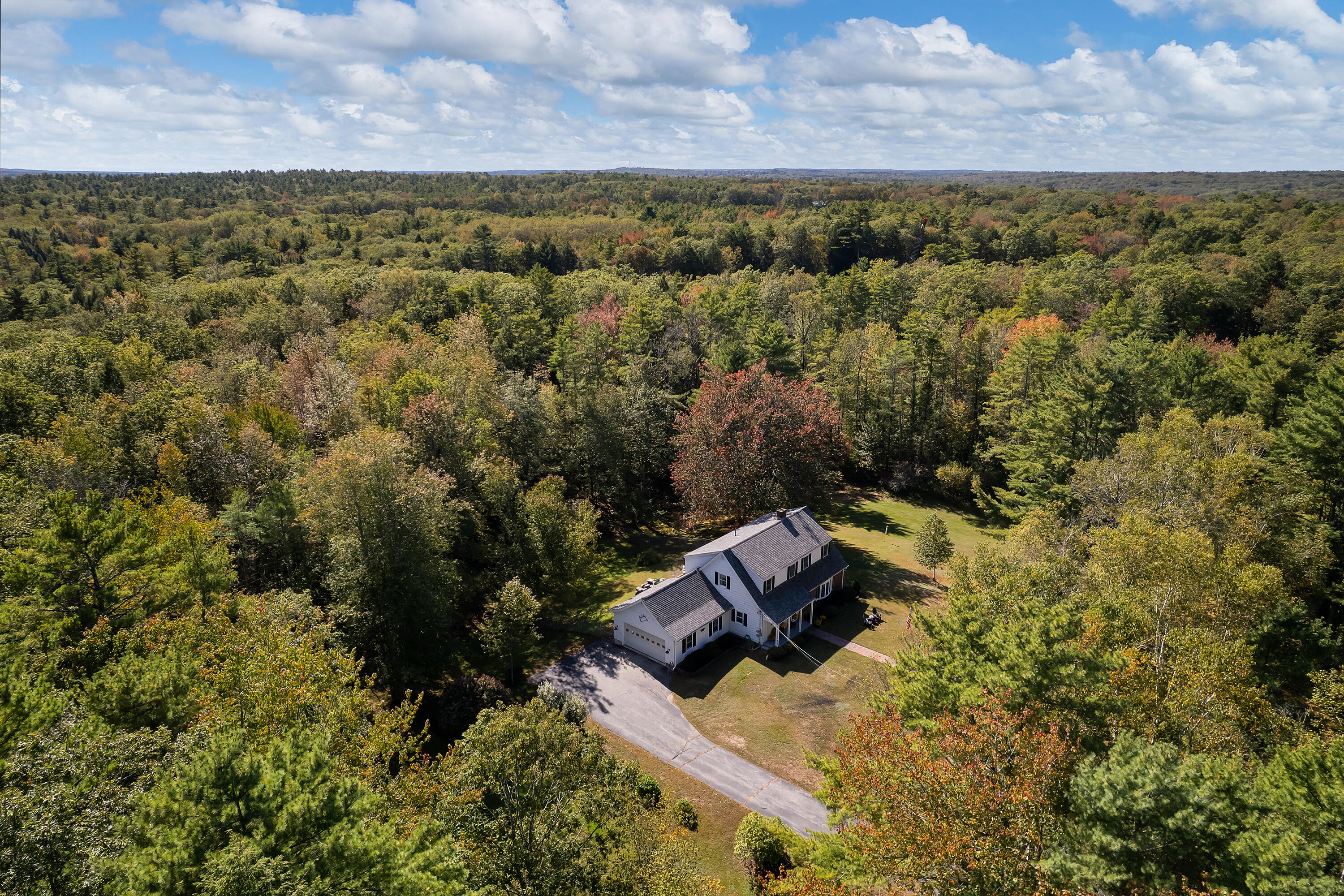 847 Middlesex Road Topsham ME 04086