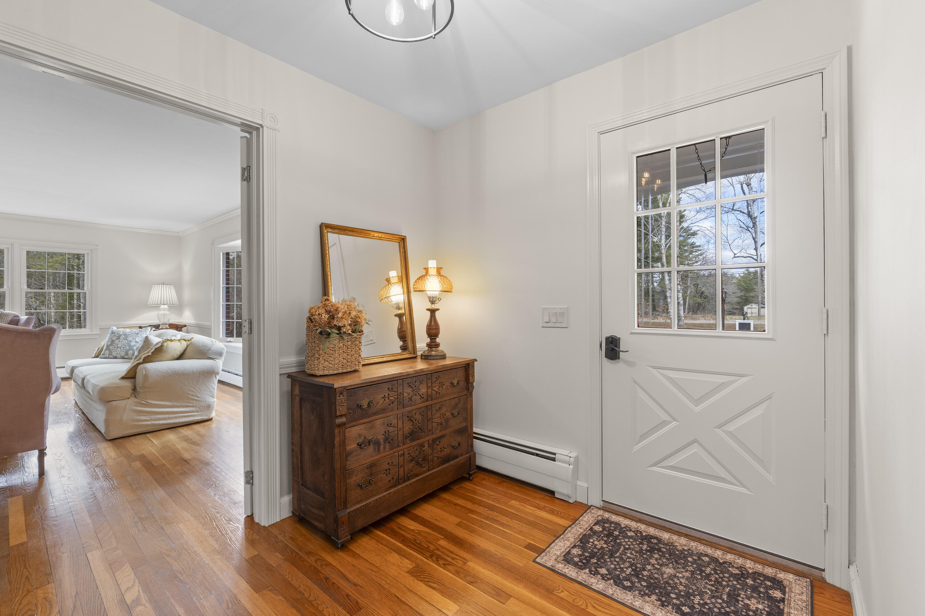 847 Middlesex Road Topsham ME 04086