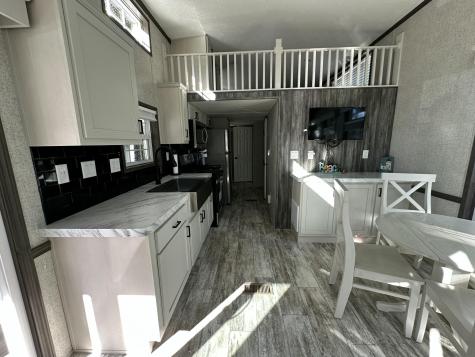 150 Chapel Road Wells ME 04090