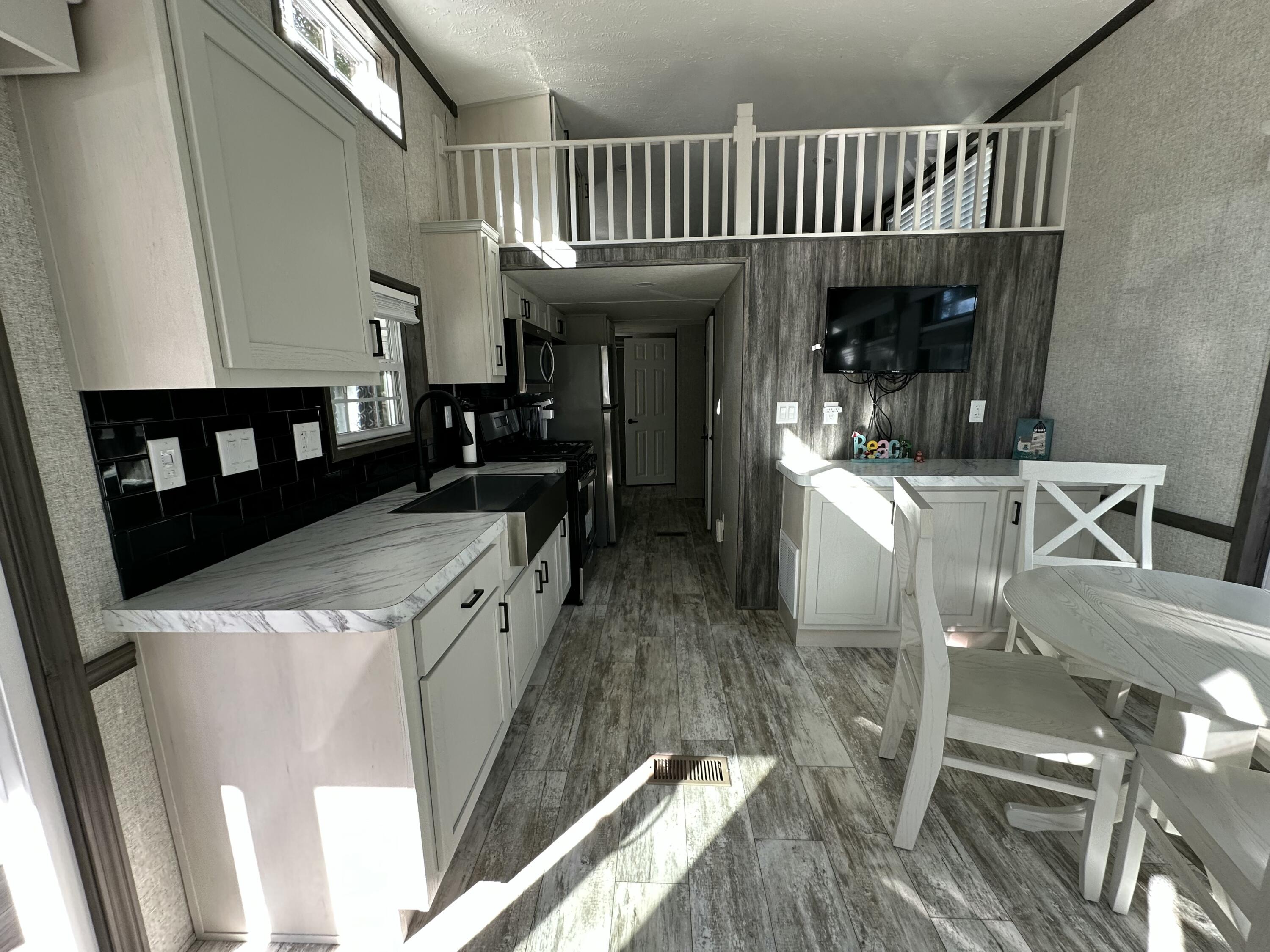 150 Chapel Road Wells ME 04090