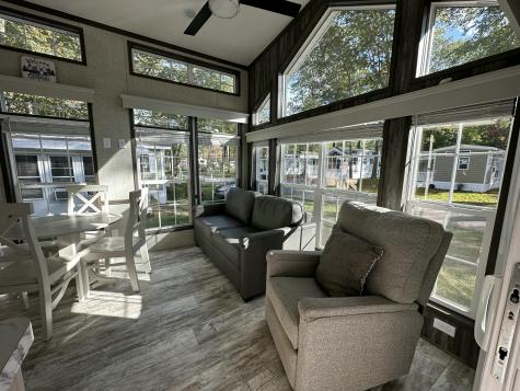 150 Chapel Road Wells ME 04090