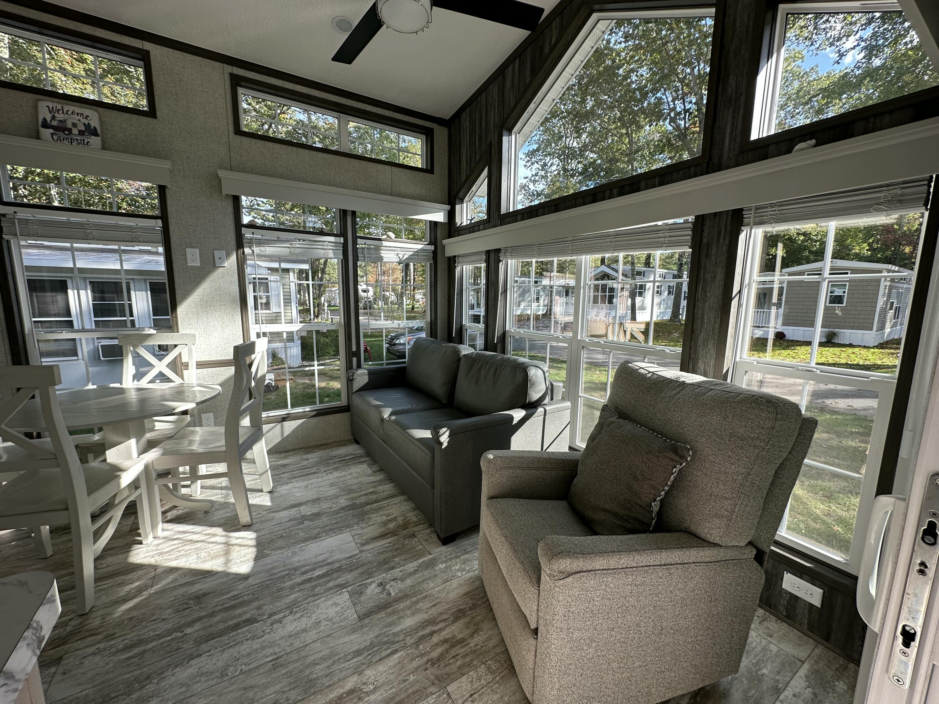 150 Chapel Road Wells ME 04090