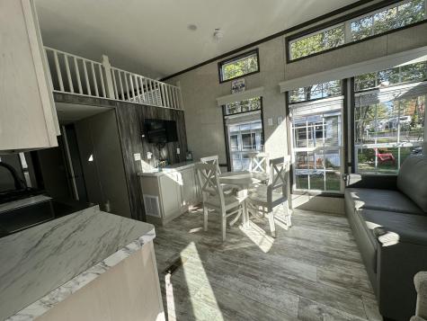 150 Chapel Road Wells ME 04090