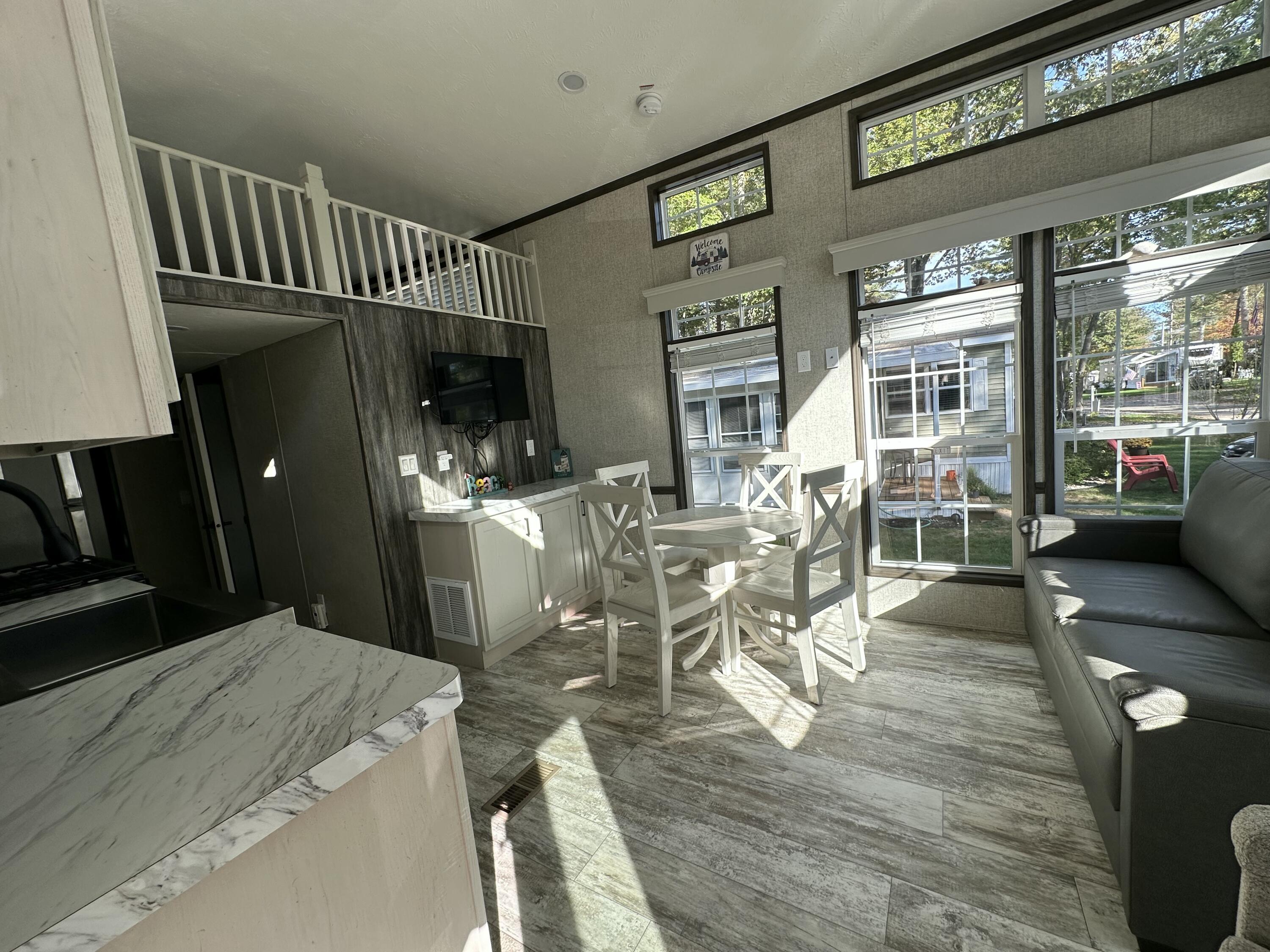 150 Chapel Road Wells ME 04090