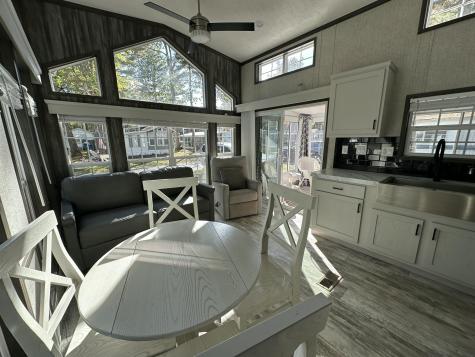 150 Chapel Road Wells ME 04090