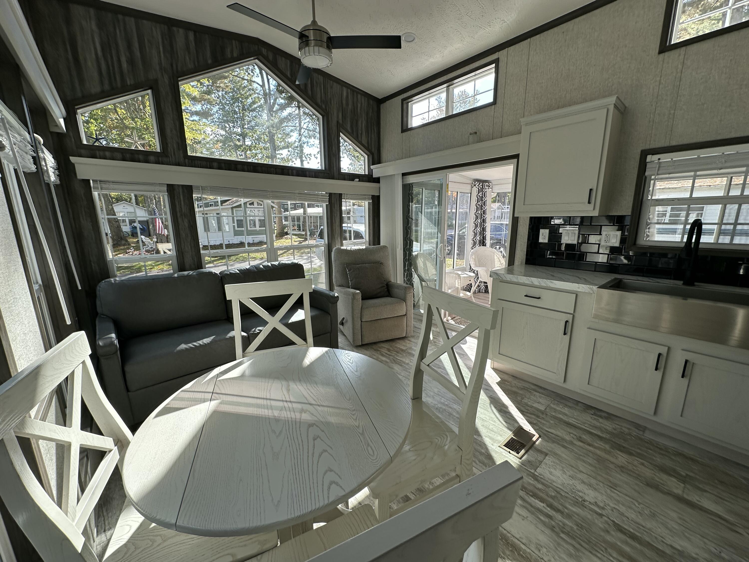 150 Chapel Road Wells ME 04090