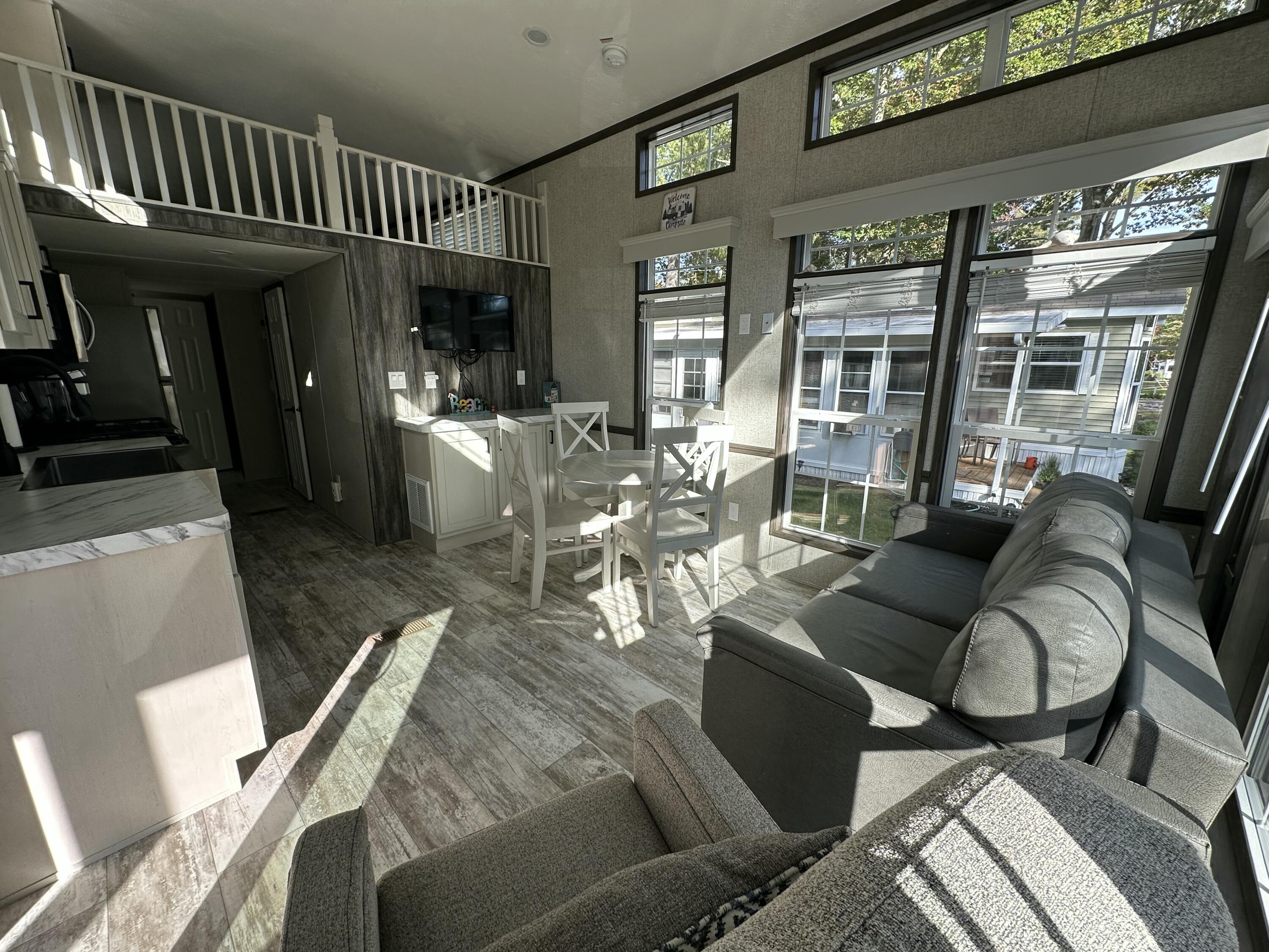 150 Chapel Road Wells ME 04090