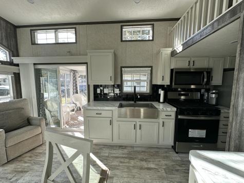 150 Chapel Road Wells ME 04090