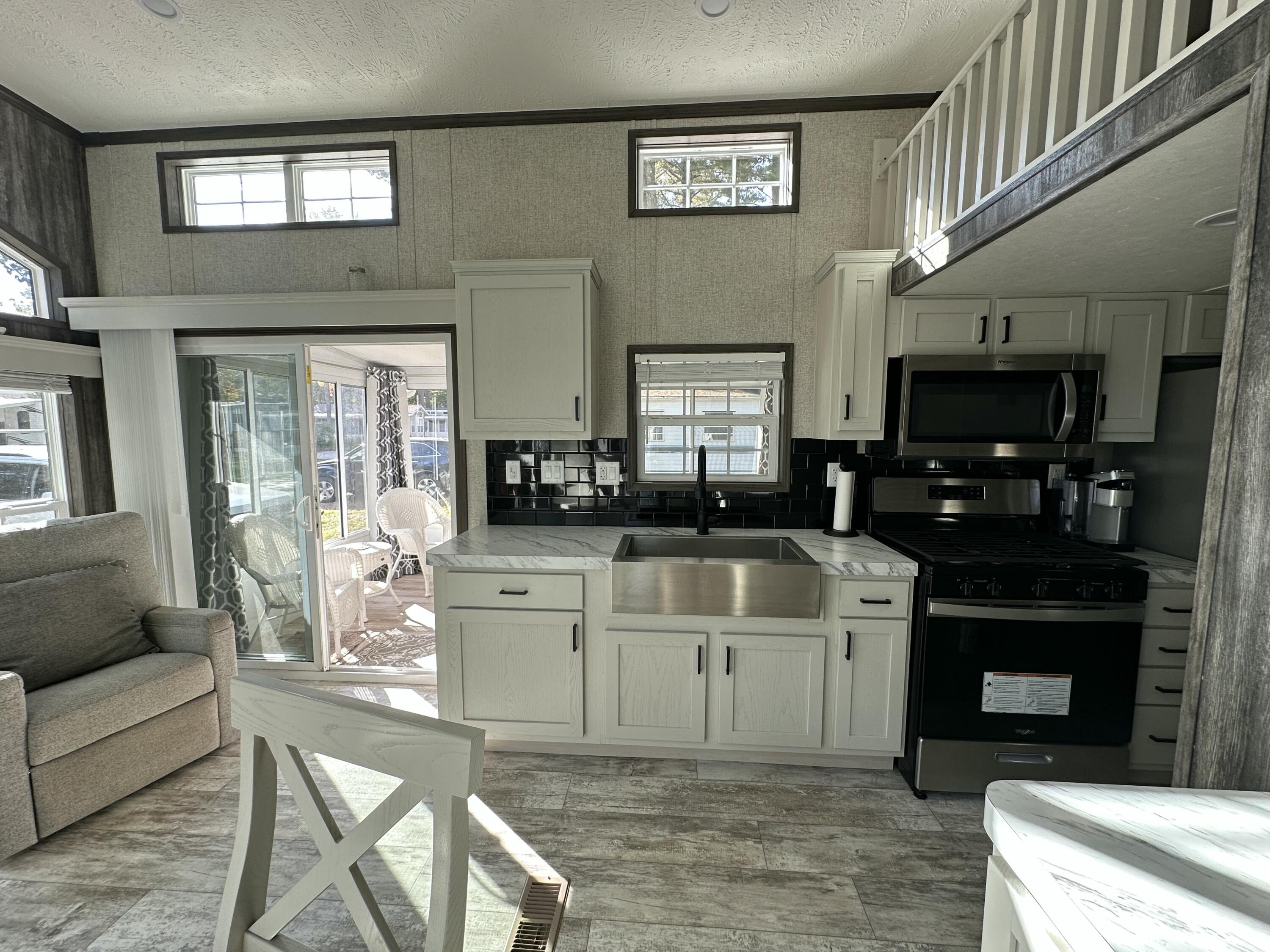 150 Chapel Road Wells ME 04090