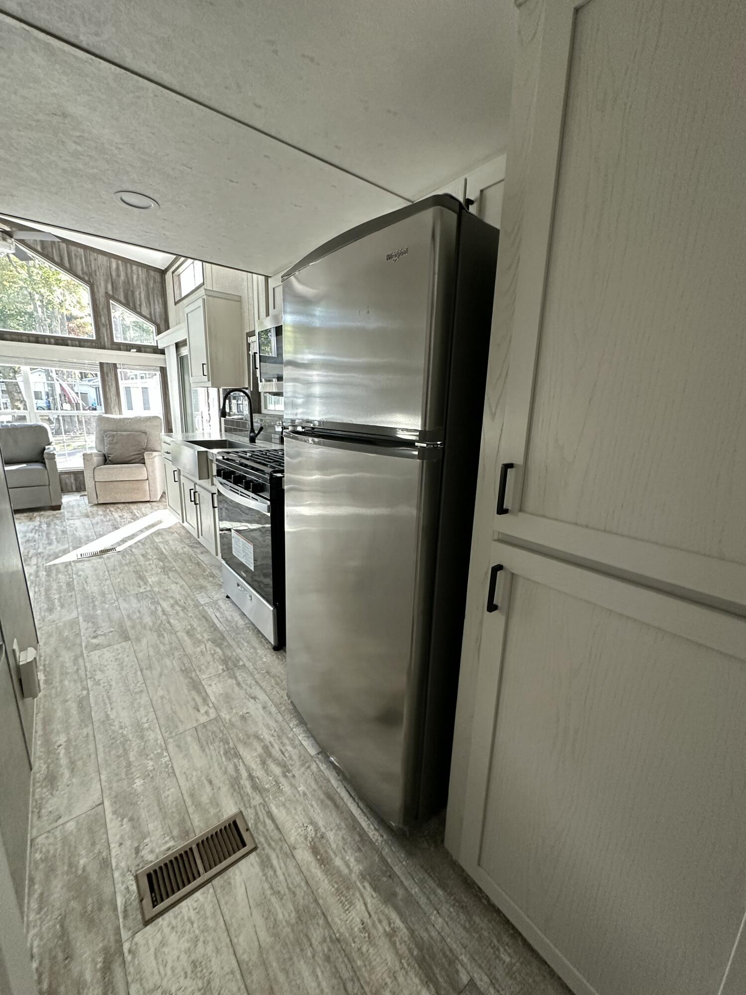 150 Chapel Road Wells ME 04090