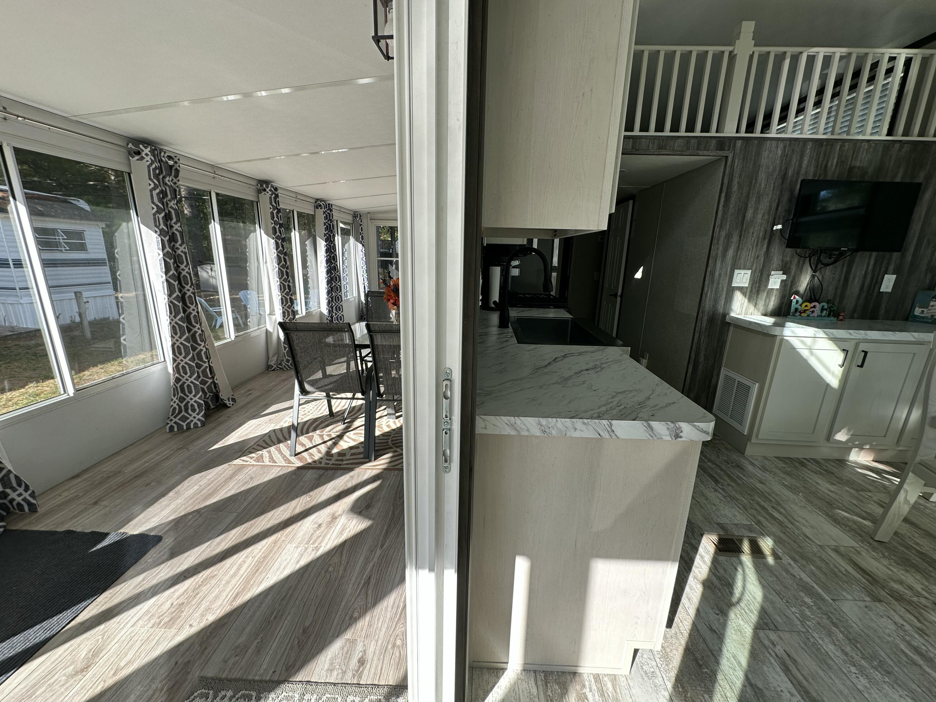 150 Chapel Road Wells ME 04090