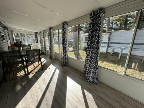 150 Chapel Road Wells ME 04090