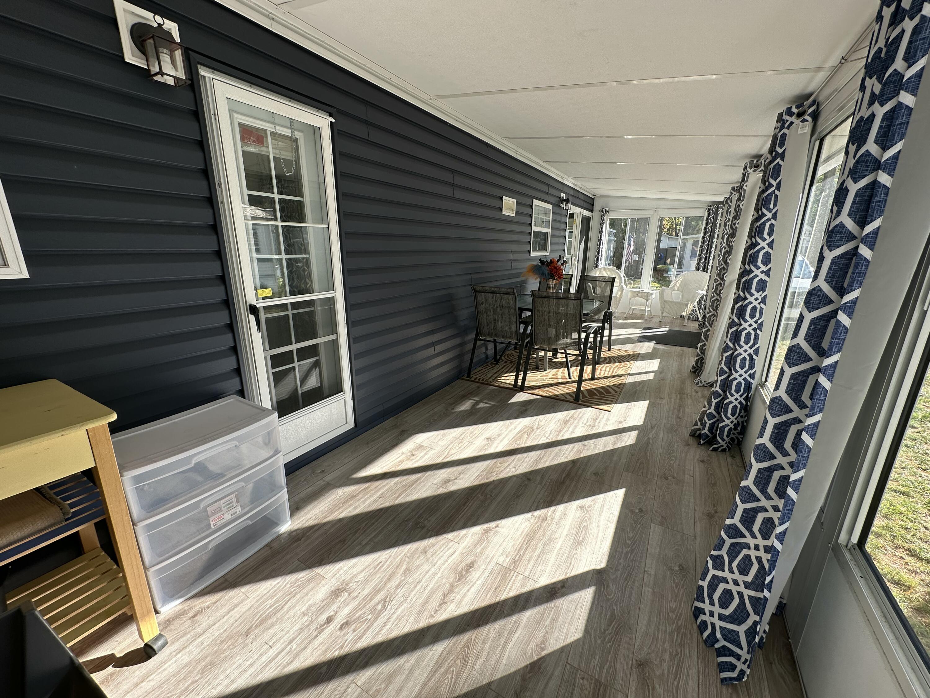 150 Chapel Road Wells ME 04090