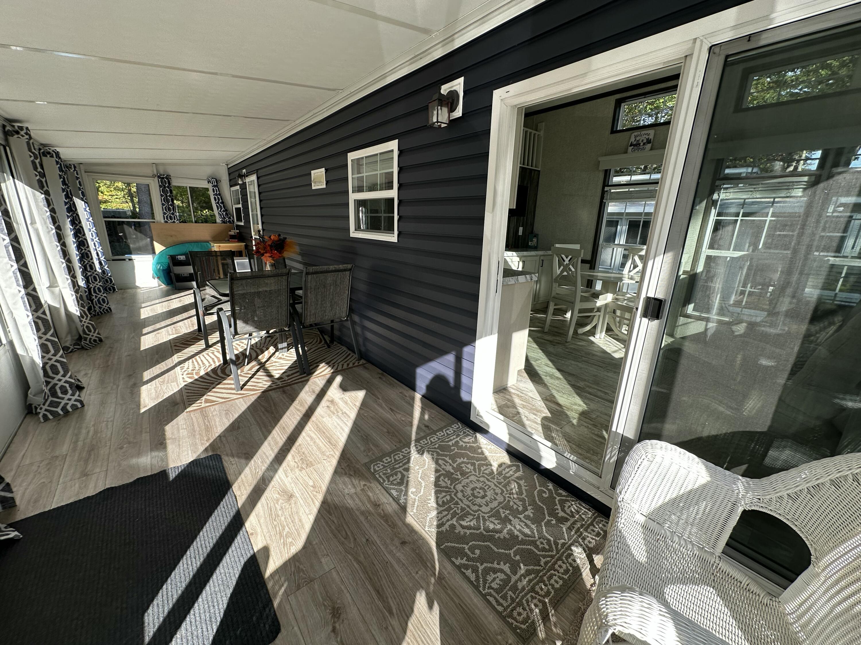 150 Chapel Road Wells ME 04090