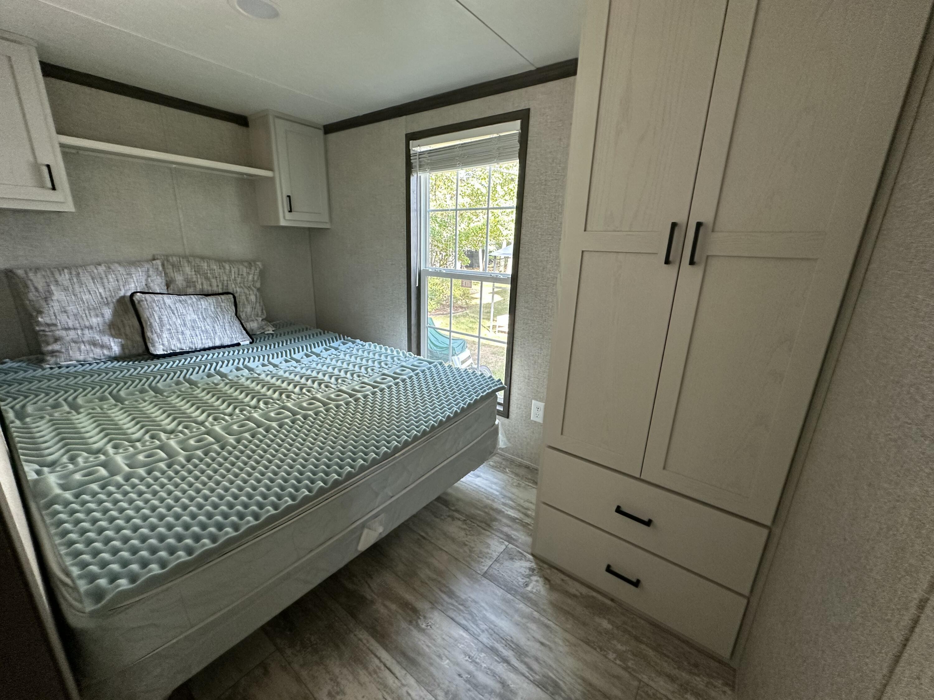 150 Chapel Road Wells ME 04090