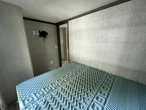 150 Chapel Road Wells ME 04090