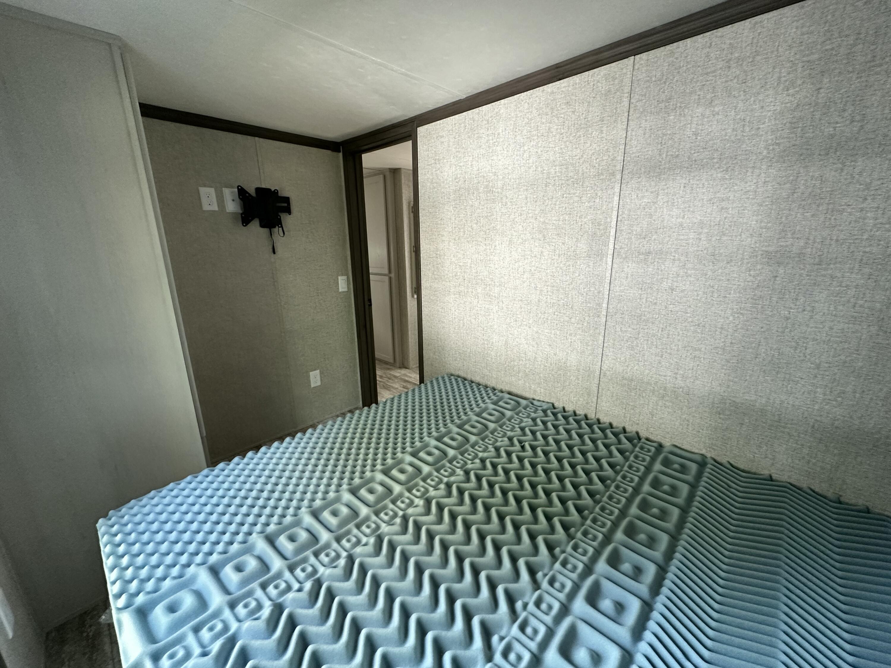 150 Chapel Road Wells ME 04090