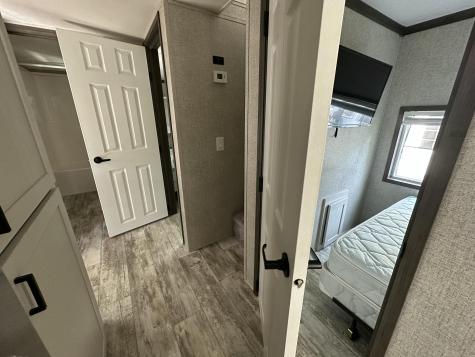 150 Chapel Road Wells ME 04090