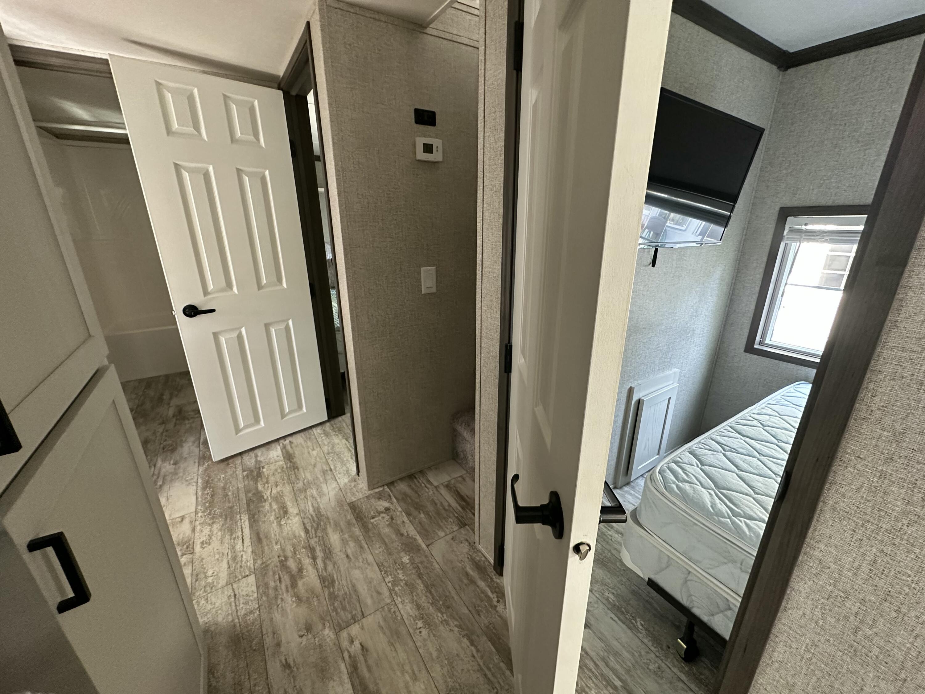 150 Chapel Road Wells ME 04090