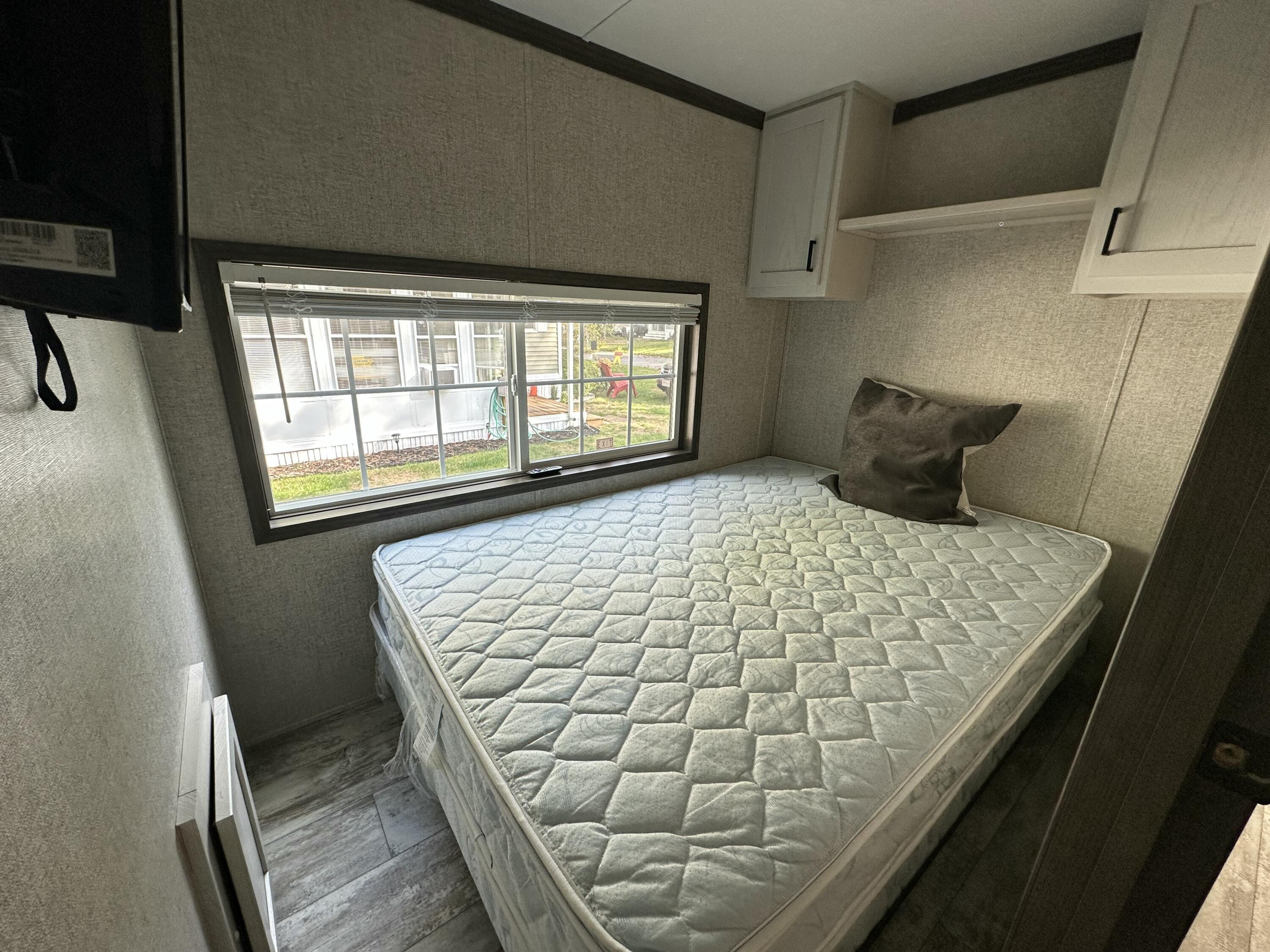 150 Chapel Road Wells ME 04090