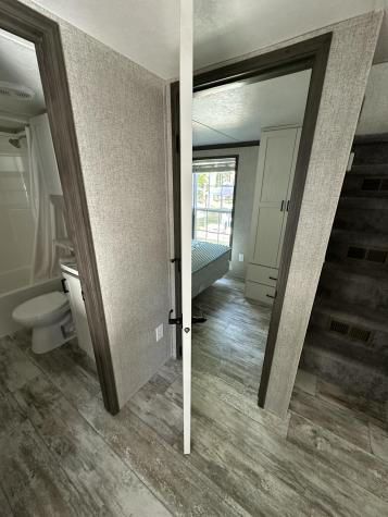 150 Chapel Road Wells ME 04090