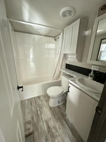 150 Chapel Road Wells ME 04090