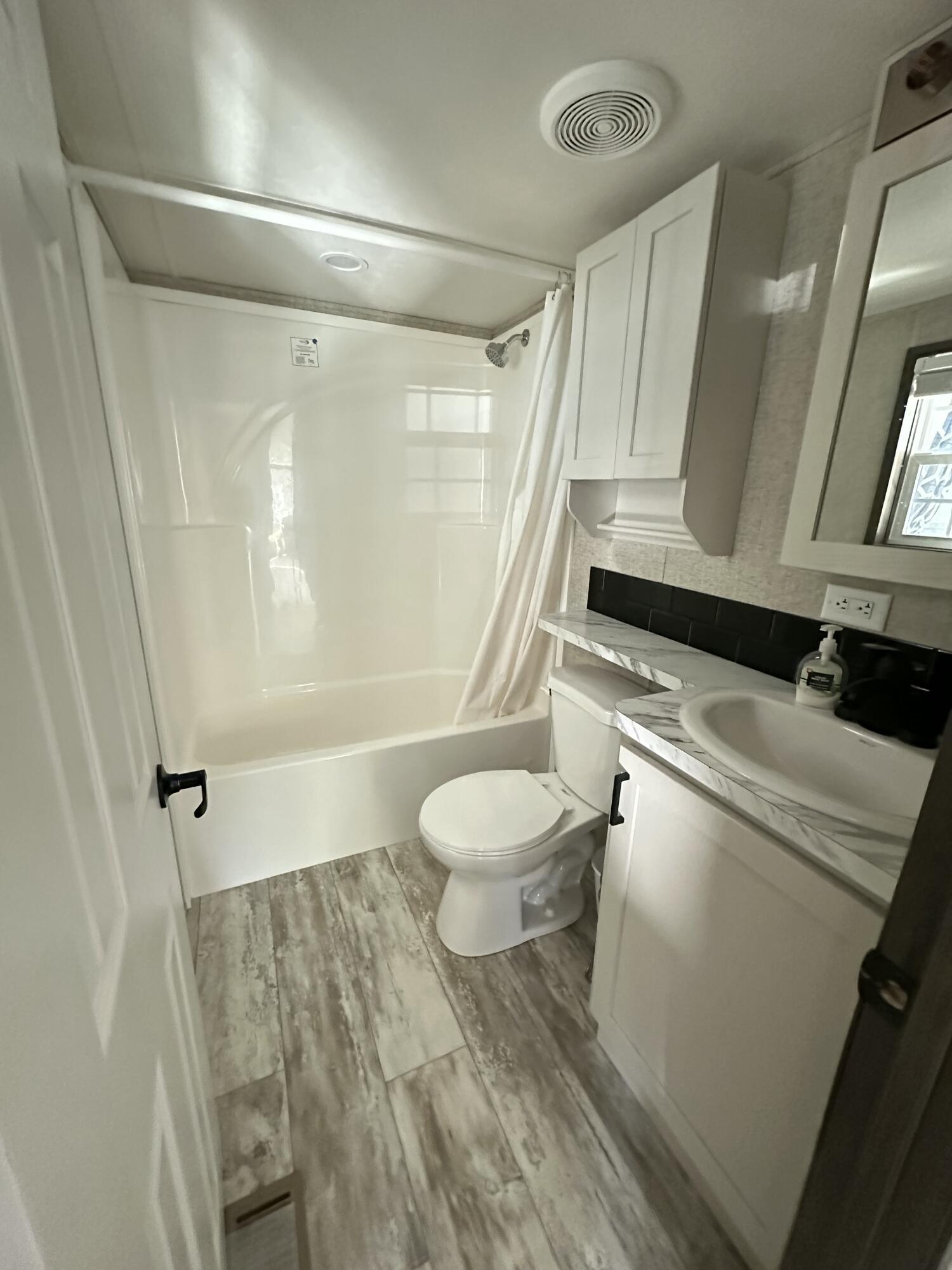 150 Chapel Road Wells ME 04090