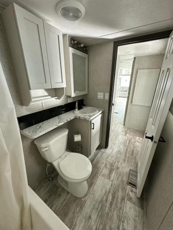 150 Chapel Road Wells ME 04090