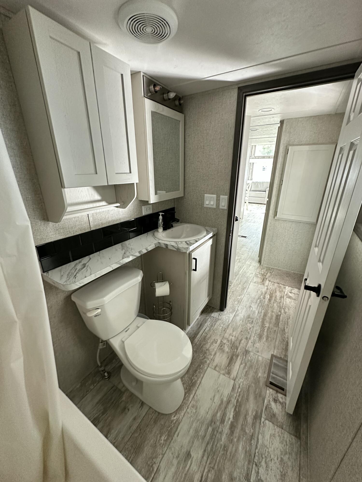 150 Chapel Road Wells ME 04090