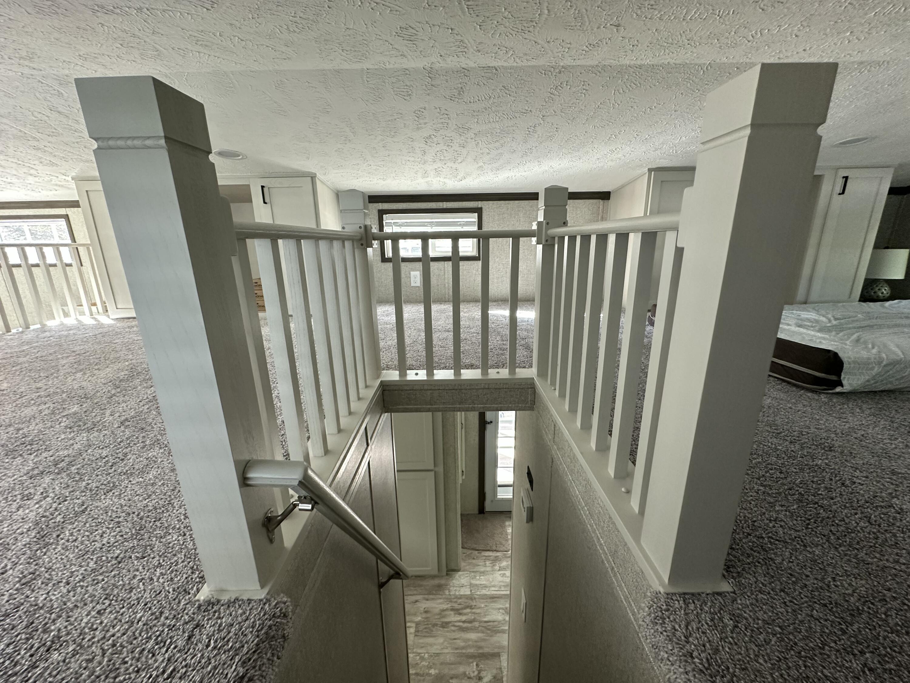 150 Chapel Road Wells ME 04090