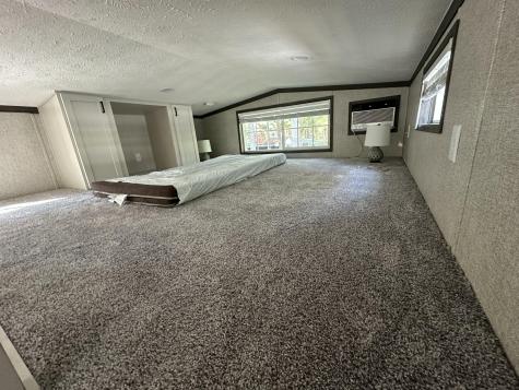 150 Chapel Road Wells ME 04090