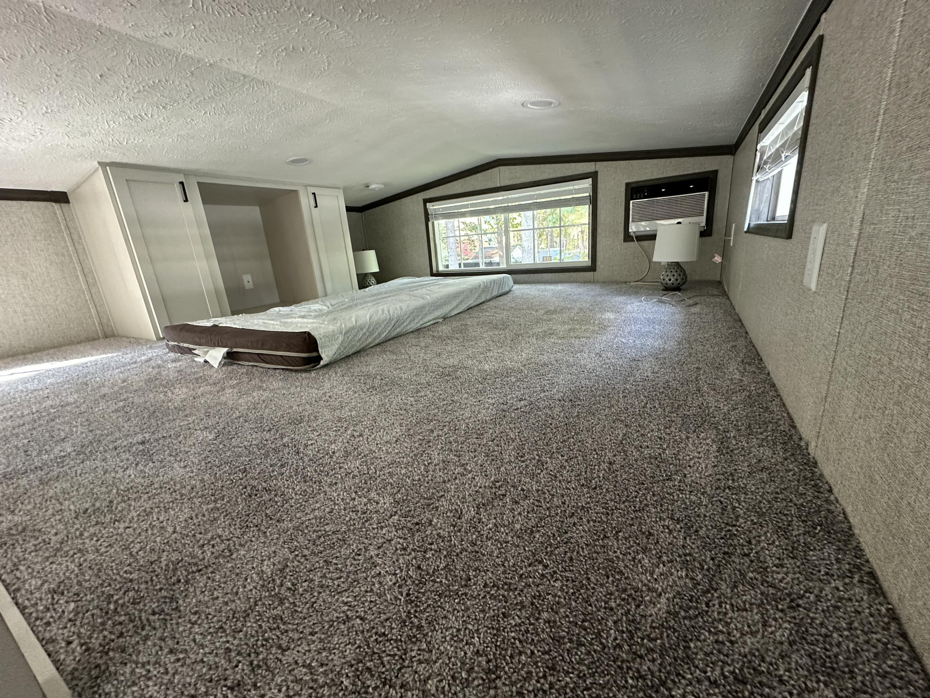 150 Chapel Road Wells ME 04090