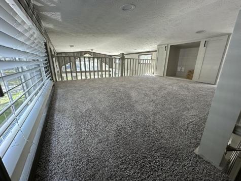 150 Chapel Road Wells ME 04090