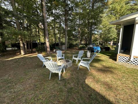 150 Chapel Road Wells ME 04090