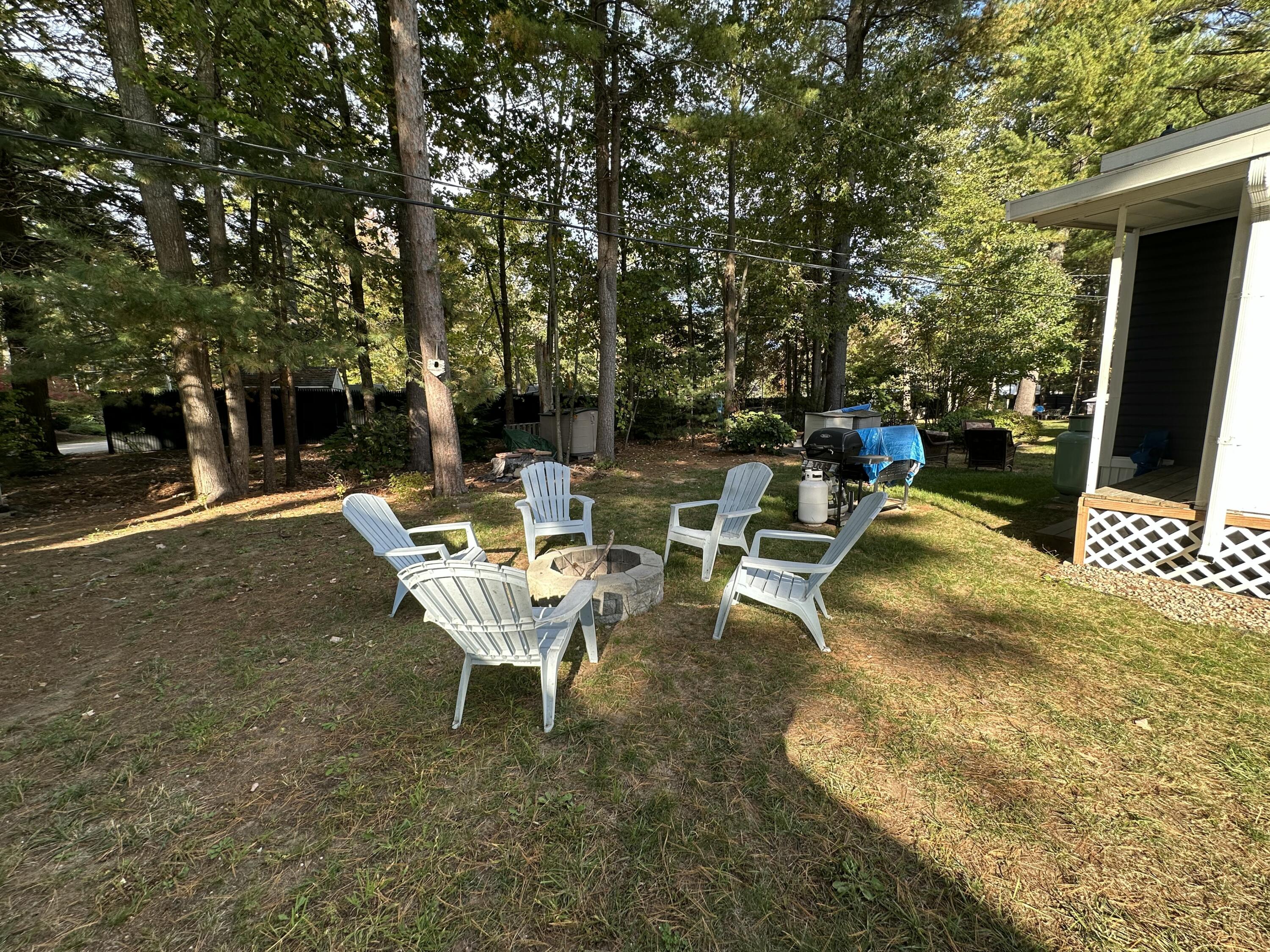 150 Chapel Road Wells ME 04090