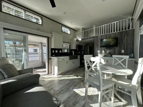 150 Chapel Road Wells ME 04090