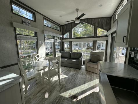 150 Chapel Road Wells ME 04090