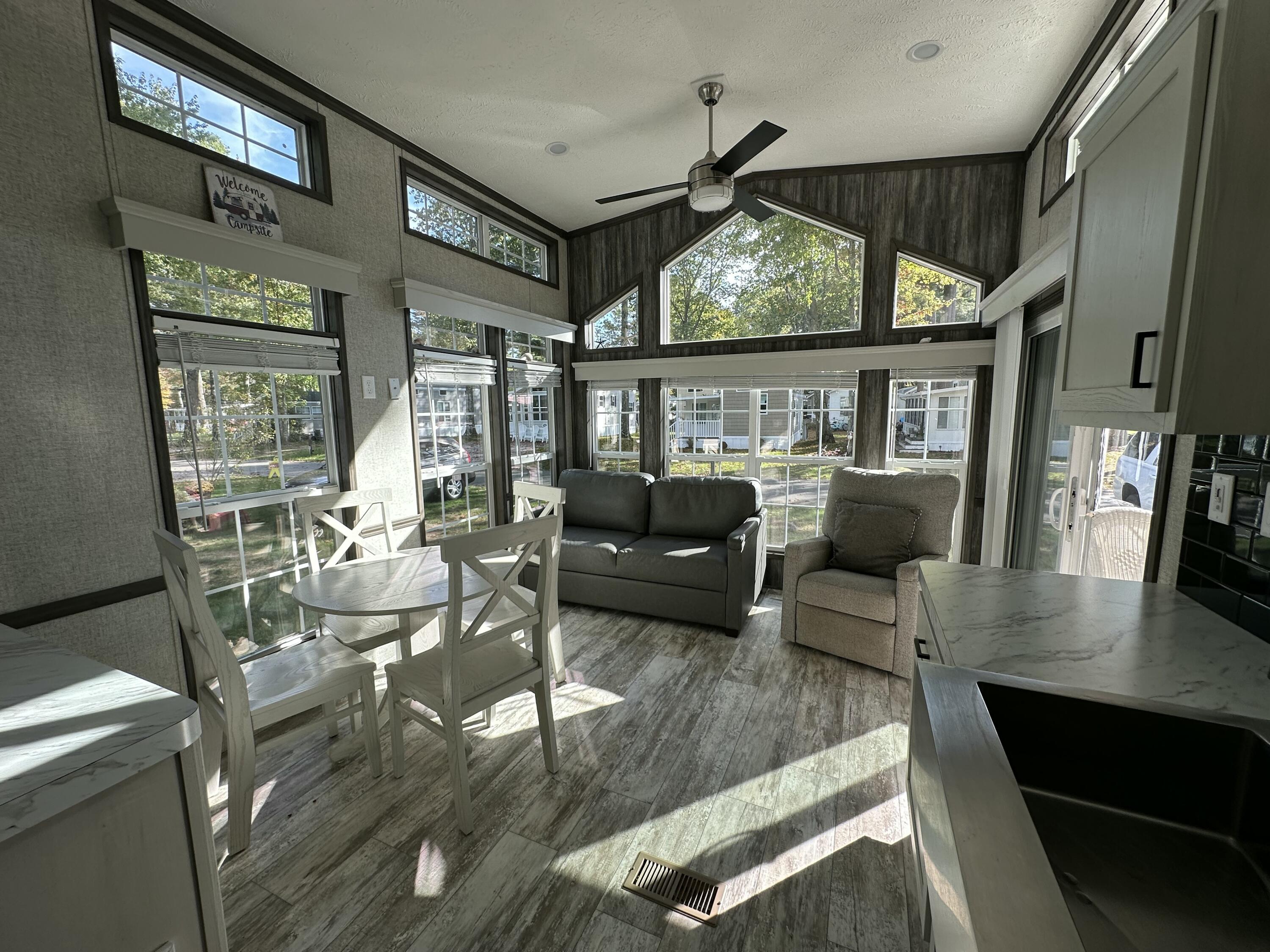 150 Chapel Road Wells ME 04090