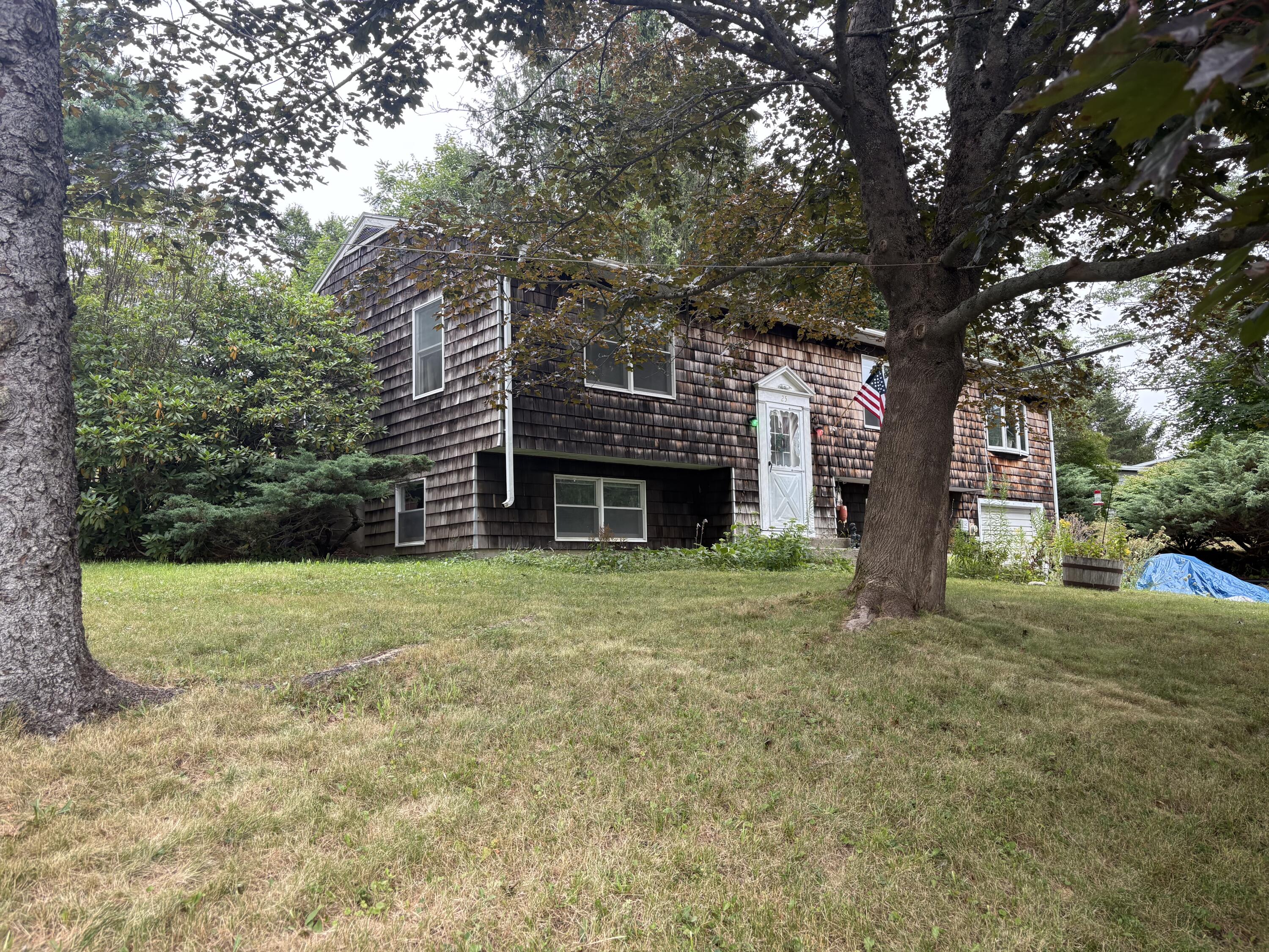 25 Water Street Thomaston ME 04861