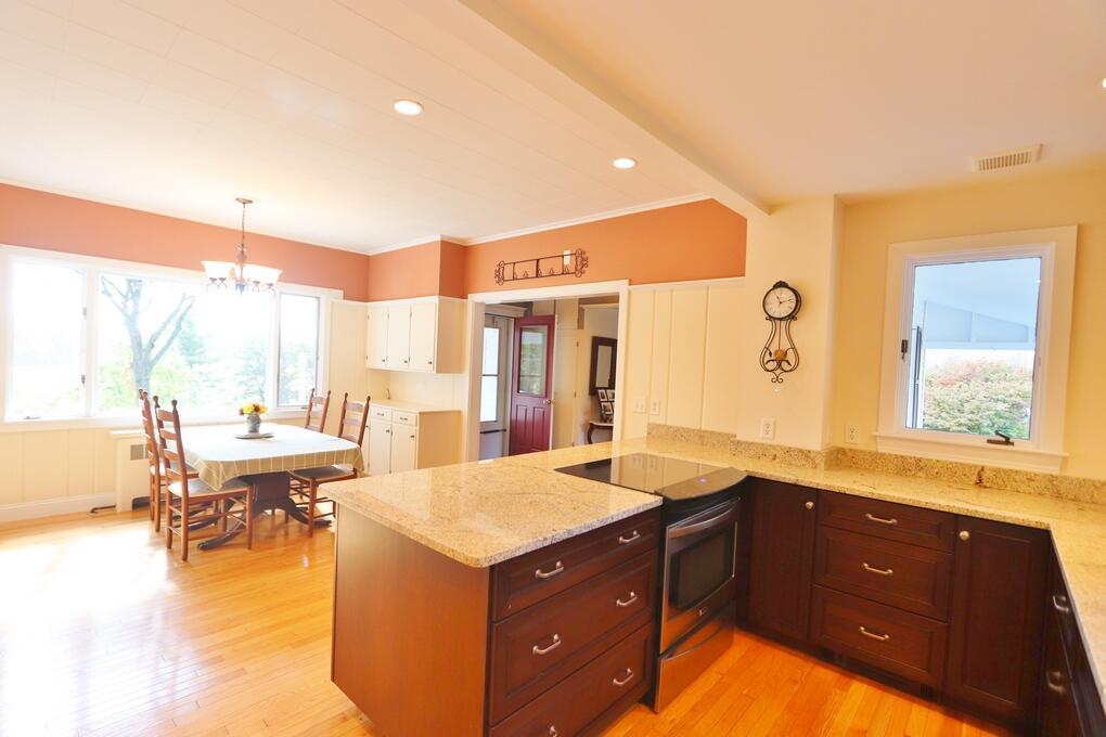 59 Summer Street Hampden ME 04444
